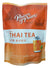 Prince of Peace Instant Thai Tea, 14.8 Ounce, (Pack of 1)