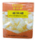 Oriental Mascot Yellow Rock Candy, 14.11 Ounce, (Pack of 1)