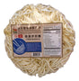 Hoi Tin Fried Noodles, 7 Ounces, (Pack of 1) - Mighty Depot