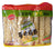 Meiqili Whole Grain Noodles, 2.18 Pounds, (Pack of 1)