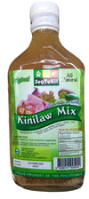 SugTuKil All Natural Kinilaw Mix (Original), 8.45 Ounces, (Pack of 1)