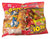 Cosmos Memories of Sweets, 20.4 Ounces, (1 Pack of 10)