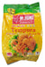 Mr. Hung Tempura Batter Mix, 1.1 Pounds, (Pack of 1)