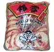Hot Kid Shelly Senbei Rice Crackers, 1.2 Pounds, (Pack of 1) - Mighty Depot