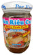 Por Kwan Bun Rieu Cua Spicy Crab Paste, 7 Ounces, (Pack of 1 Jar)