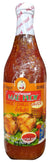 Mae Ploy - Sweet Chili Sauce, 32 Ounces, (Pack of 1 Bottle)