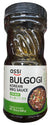 Assi - Bulgogi Korean Barbecue Sauce for Beef, 1.85 Pounds, (1 Jar)