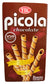 YBC Picola Chocolate, 2 Ounces, 1 box