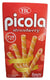 YBC Picola Strawberry, 2 Ounces, 1 box