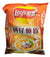 Lay's Potato Chips (Oyster Vermicelli), 1.27 Ounces, ( (2 bags)