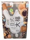 Bamboo House Sesame Rice Cake, 7.41 Ounces, (Pack of 1)