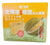 Chao Yo! Man Sandwich Egg Roll (Durian), (Pack of 1)