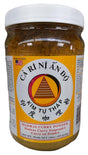 Kim Tu Thap Madras Curry Powder, 16 Ounces, (Pack of 1 Jar) - Mighty Depot