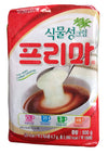 Dongsun - Frima Vegetable Non Dairy Creamer, 17.6 Ounces, (Pack of 1)