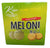 Ktown Cream Crackers (Sweet Melon), 11.29 Ounces, 1 box