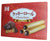 ToKo Cookie Rolls (Chocolate), 2.6 Ounces, (Pack of 1)