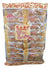 A-Taste Preserved Bean Cake Thin Crackers, 9.3 Ounces, (Pack of 1)