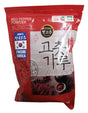 Korean Red Pepper Powder, 2.2 Pounds, (Pack of 1) - Mighty Depot