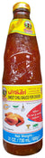 Pantai Sweet Chili Sauce for Chicken, 31 Ounces, (Pack of 1 Bottle)