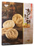 Royal Family Traditional Almond Cakes, 10.6 Ounces, (Pack of 1)