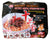 Ve Wong Hot Spicy Instant Noodles Soup, Artificial Soybean Paste Flavor, 12 Ounce