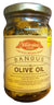 Victoria's Bangus in Olive Oil, 7.9 Ounces, 1 Jar