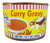 Por Kwan Curry Gravy, 14.1 Ounces, (Pack of 1 Can)