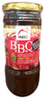 Haioreum Korean Style Beef BBQ Sauce (Bulgogi Marinade), 1.1 Pounds, (1 Jars)