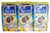T. Grand Assam Milk Tea (Cookies and Cream), 10.1 Ounces Per Box, (1 Pack of 6 Boxes)