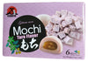 Kaoriya Gateau Mou Mochi (Taro), 7.4 Ounces, (Pack of 1)