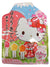 Hello Kitty - Sweet Candy, 2.1 Ounces, (Pack of 1)