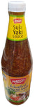 Maesri - Suki Yaki Sauce, 24 Fl Oz, 1 Bottle