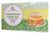 GT - Lemon Grass Green Tea, 1.058 Ounces (0.05 Oz x 20 Teabags), (Pack of 1)