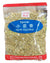 Wise Wife - Fennel, 2.82 Ounces, (Pack of 1)