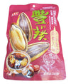Sheng Xiang Zhen - Sunflower Seeds (Longgan and Jujube), 5.3 Ounces, (Pack of 1)