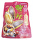 Sheng Xiang Zhen - Sunflower Seeds (Longgan and Jujube), 5.3 Ounces, (Pack of 1)