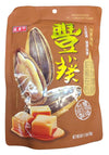 Sheng Xiang Zhen - Sunflower Seeds (Caramel), 5.3 Ounces, (Pack of 1)