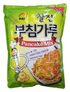 Haioreum - Korean Pancake Mix, 2 Pounds, (Pack of 1)