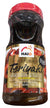 HAIO Chicken Barbecue Teriyaki Marinade and Sauce, 2.11 Pounds, (Pack of 1 Jar)