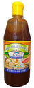 Por Kwan - Pad Thai Sauce, 33 Ounces, (Pack of 1 Bottle)