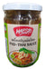 Maesri - Pad Thai Sauce, 9 Ounces, (Pack of 1 Jar)