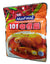 MasFood - 101 Instant Curry Paste for Cooking Meat or Chicken, 8.1 Ounces, (Pack of 12)