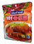 MasFood - 101 Instant Curry Paste for Cooking Meat or Chicken, 8.1 Ounces, (Pack of 1)