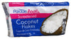Parade - Sweetened Coconut Flakes, 7 Ounces, (Pack of 1)
