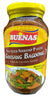 Buenas - Sauteed Shrimp Paste, 8.47 Ounces, (1 Jar)