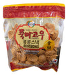 Surasang - Bongbong Korean Crackers, 11.64 Ounces, (Pack of 1)