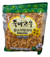 Surasang - Wangsora Korean Crackers, 11.64 Ounces, (Pack of 1)
