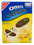 Nabisco - Oreo Crispy Cookies (Vanilla), 5.4 Ounces, (1 box)