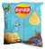 Lay's - Potato Chips (Hokkaido Cheese), 1.51 Ounces,  (2 bags)