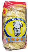 Ying Feng Foodstuffs - Family Home Noodles, 14.8 Ounces, (Pack of 1)